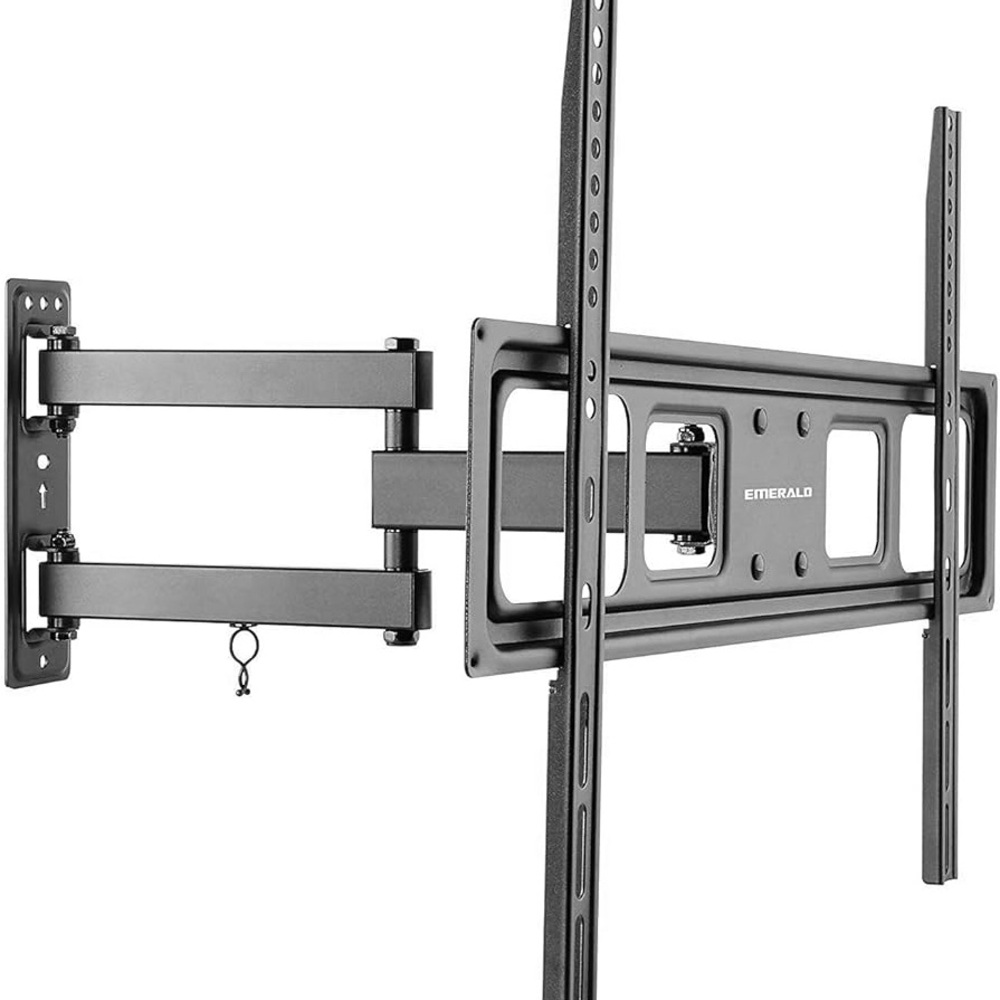 Full Motion Mount